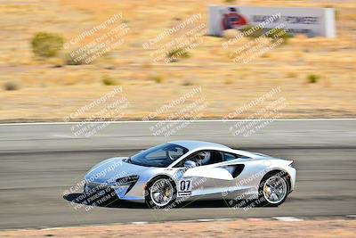 media/Feb-01-2025-Turn8 Trackdays (Sat) [[5681b0f63a]]/Beginner/Session 3 (Turns 3 and 4a)/